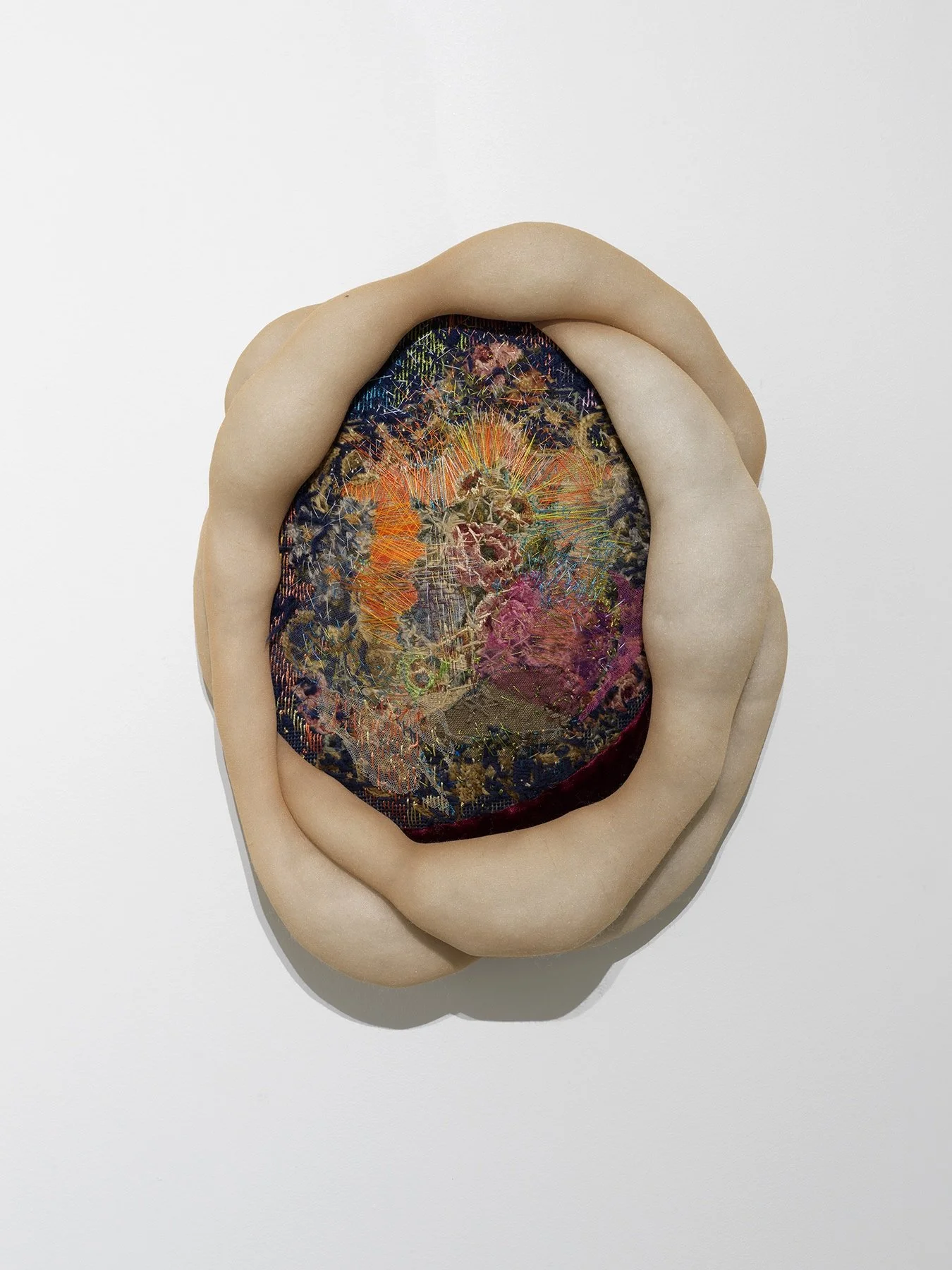 Sunday Dinners (velvet) sm.jpg