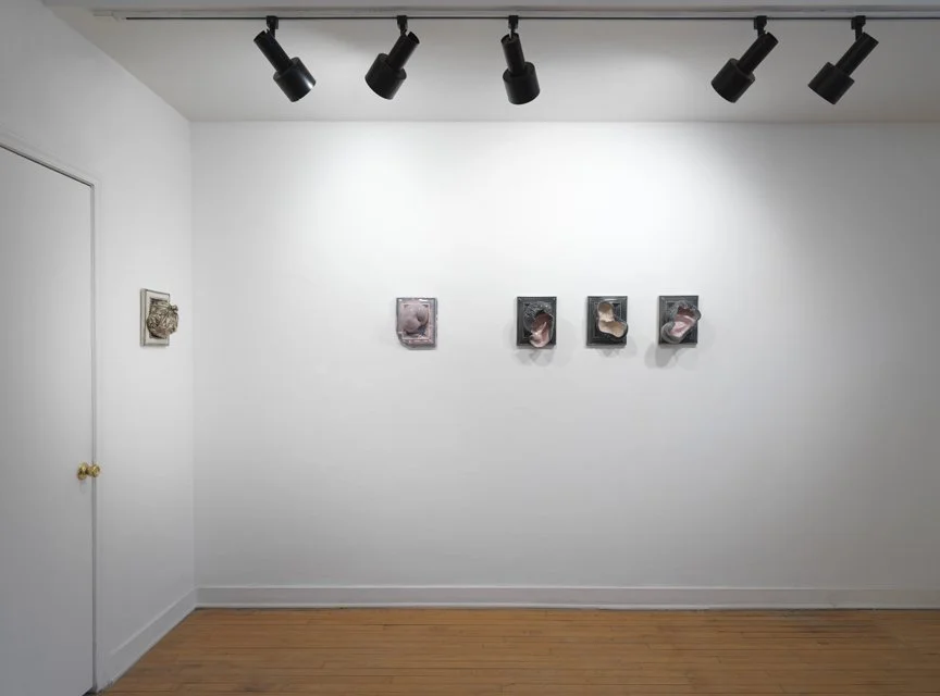 Front EastBM_3192.jpg