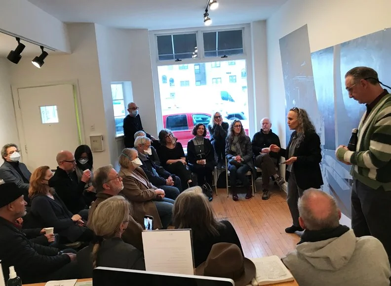 2022.121.10Matthew GirsonTalkIMG_0225.jpg