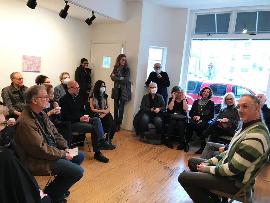 2022.121.10Matthew GirsonTalkIMG_0221.jpg