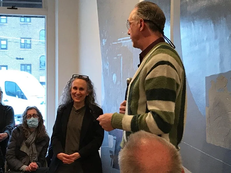 2022.121.10Matthew GirsonTalkIMG_0229.jpg