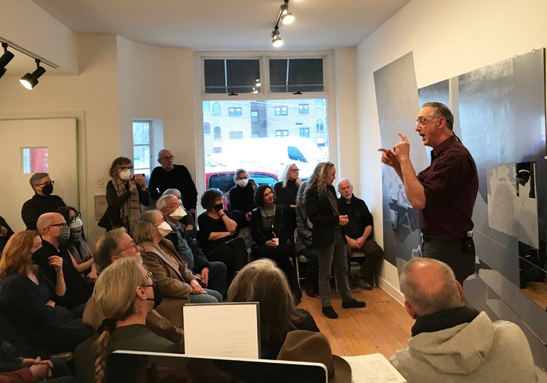 2022.121.10Matthew GirsonTalkIMG_0235.jpg