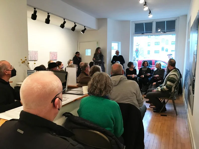 2022.121.10Matthew GirsonTalkvIMG_0222.jpg