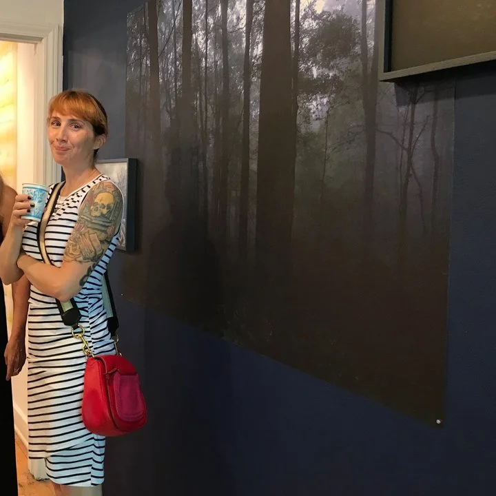 2022.09.18SemblanceBarbaraDiener CropIMG_8724.jpg