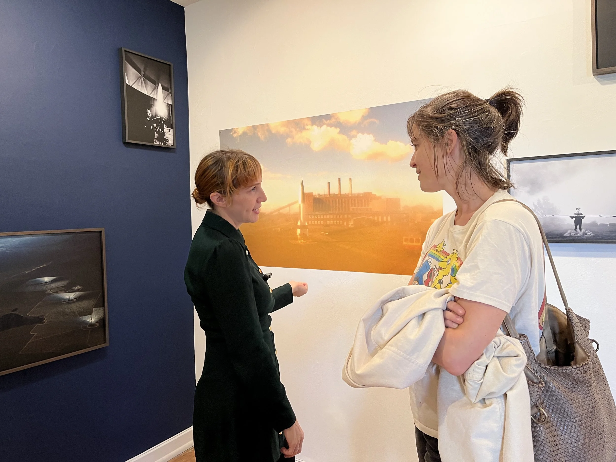 Chilsen Diener Semblance IMG_4205.JPG