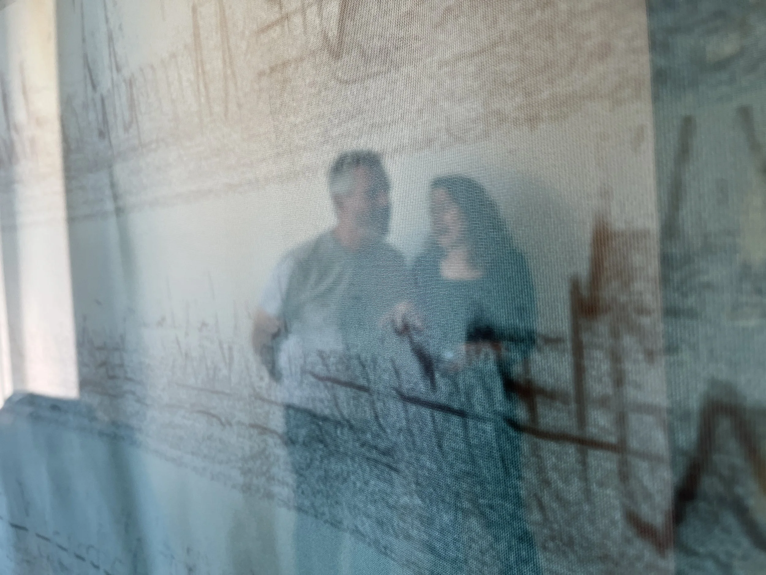 Chilsen Hargrave IMG_4216.JPG