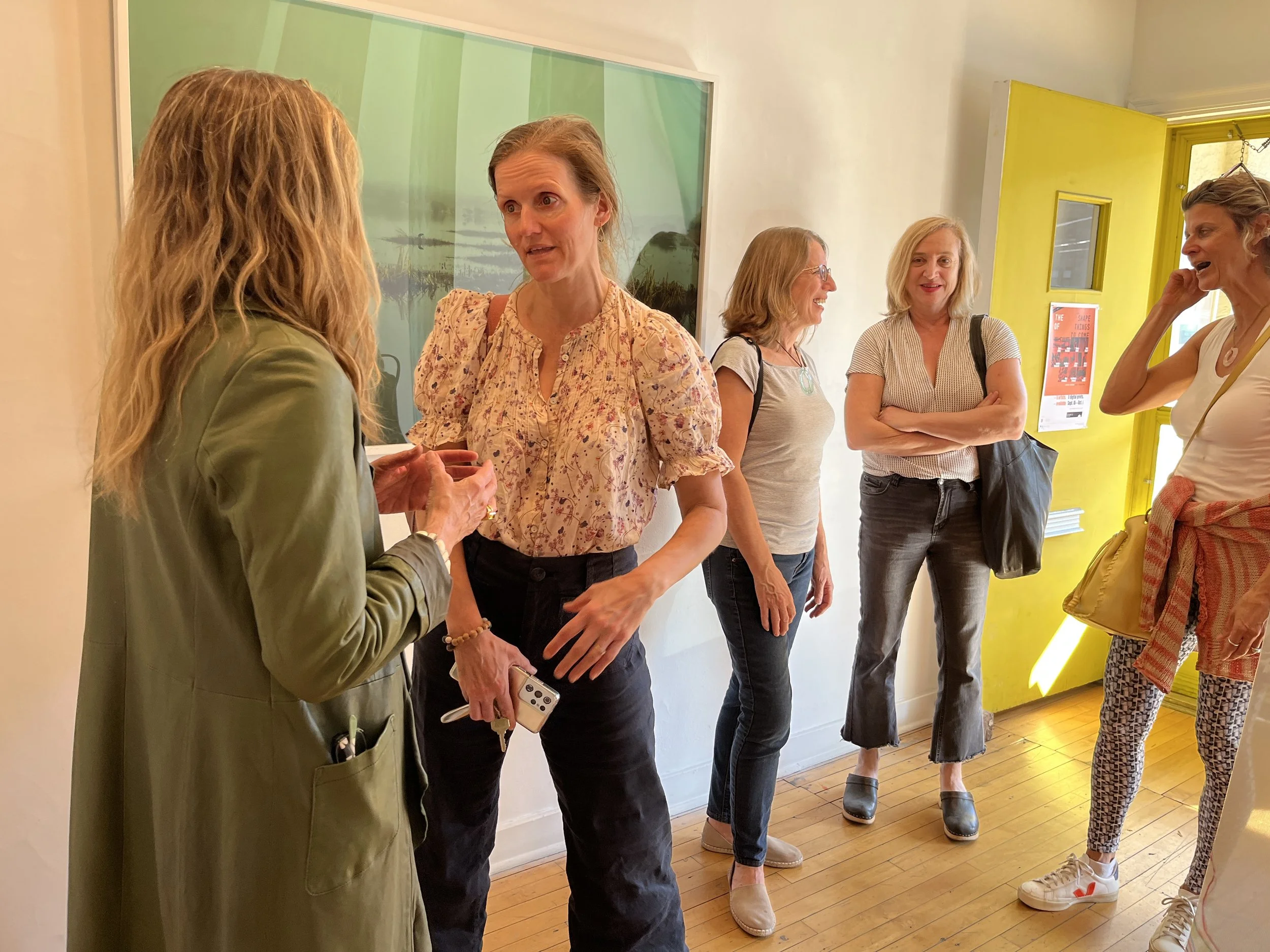 Chilsen Hargrave Semblance IMG_4210.JPG