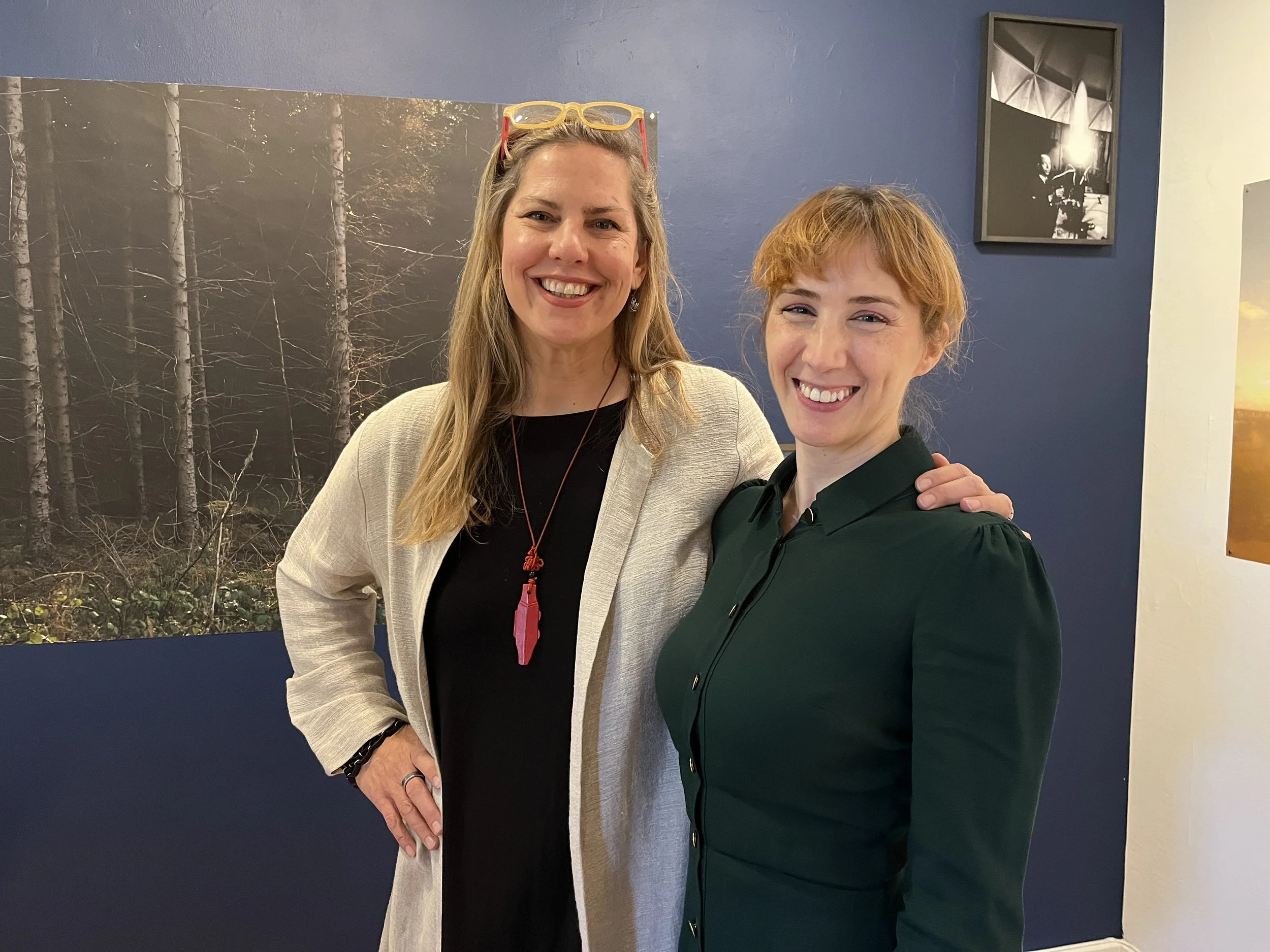 Chilsen Husar Diener IMG_4173.JPG