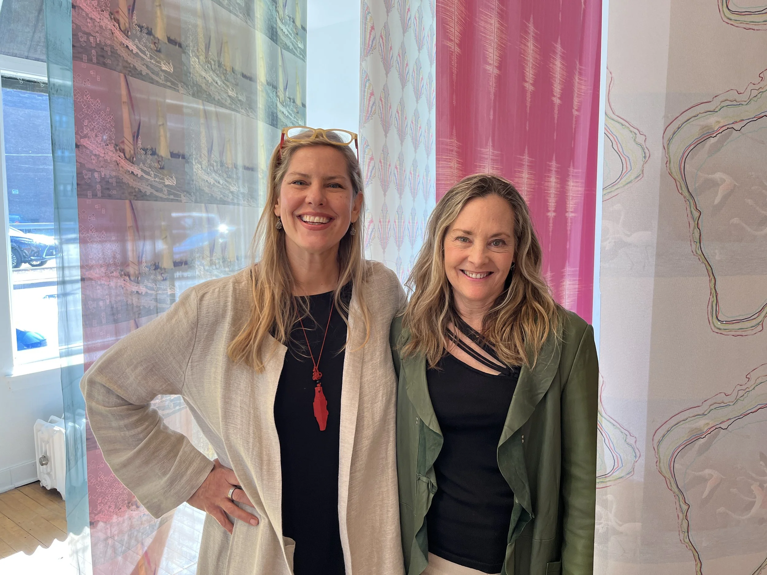 Chilsen Husar Hargave IMG_4194.JPG