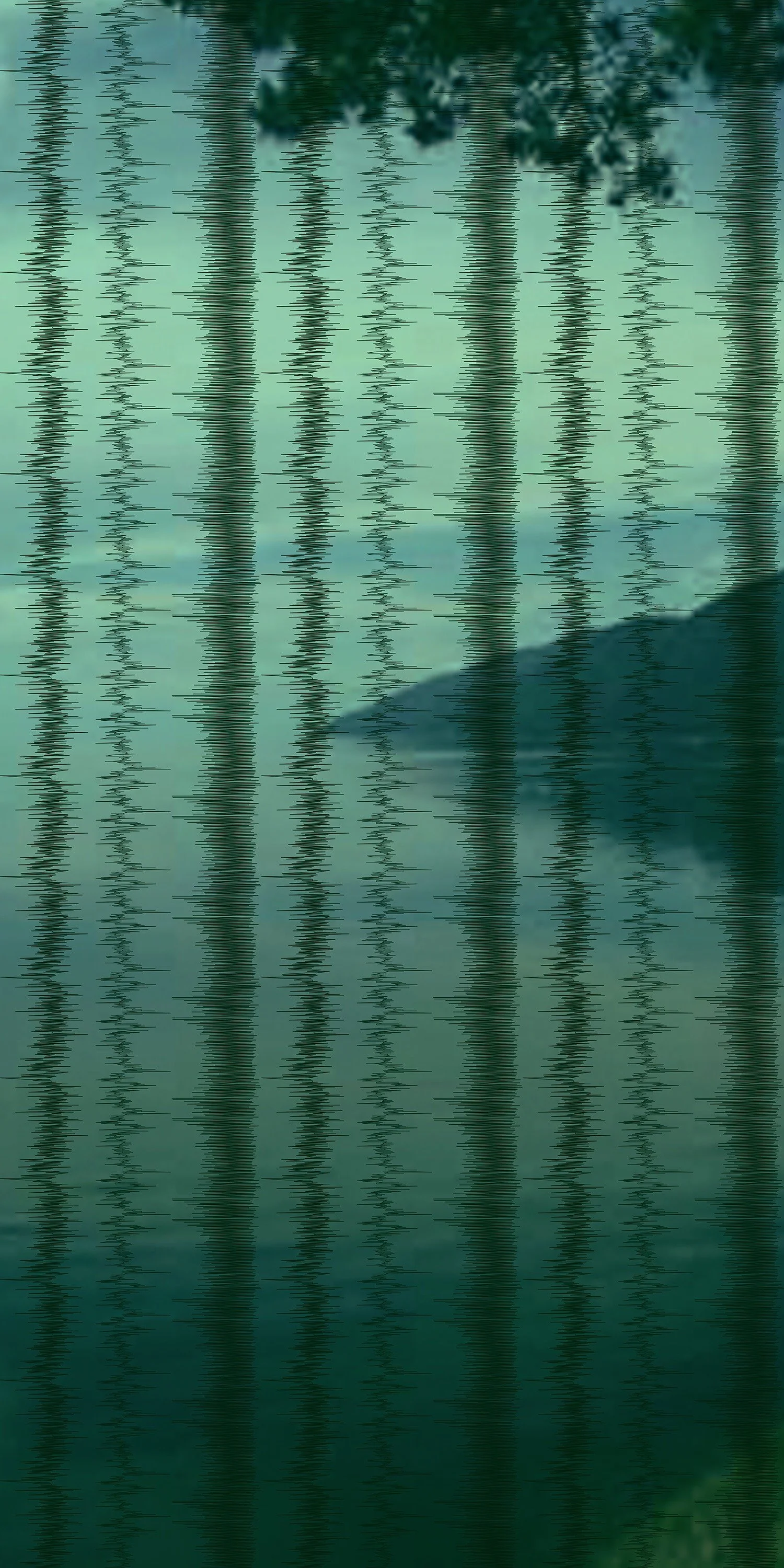 Lake Baikal Russia, warming.jpg