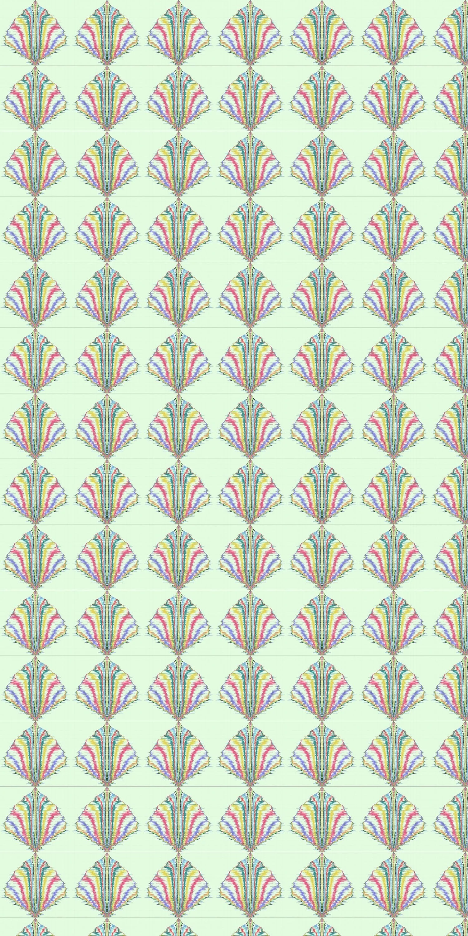 Lake Otsego USA, warming.jpg