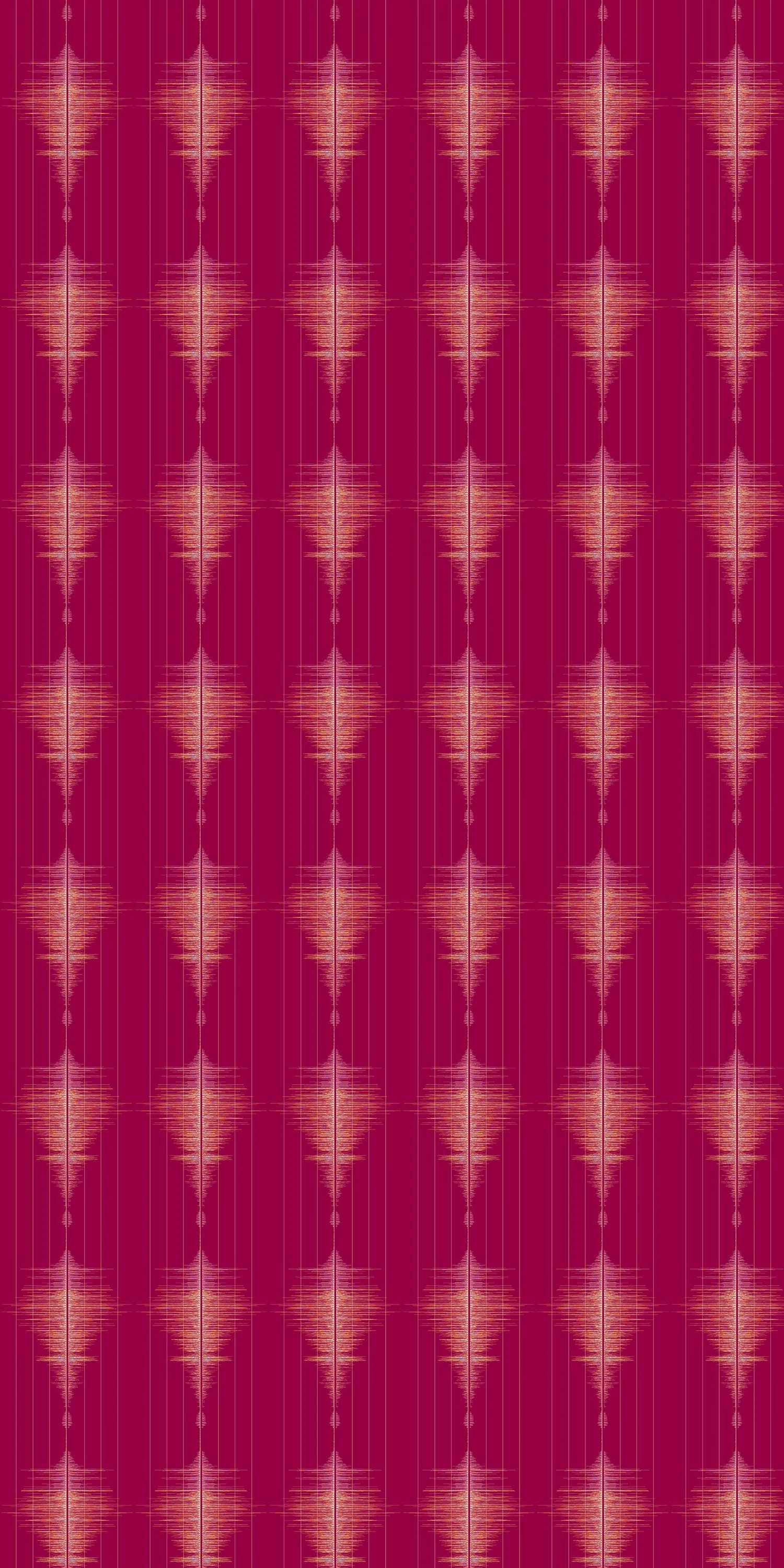 Lake Tovel Italy, red algae warming.jpg