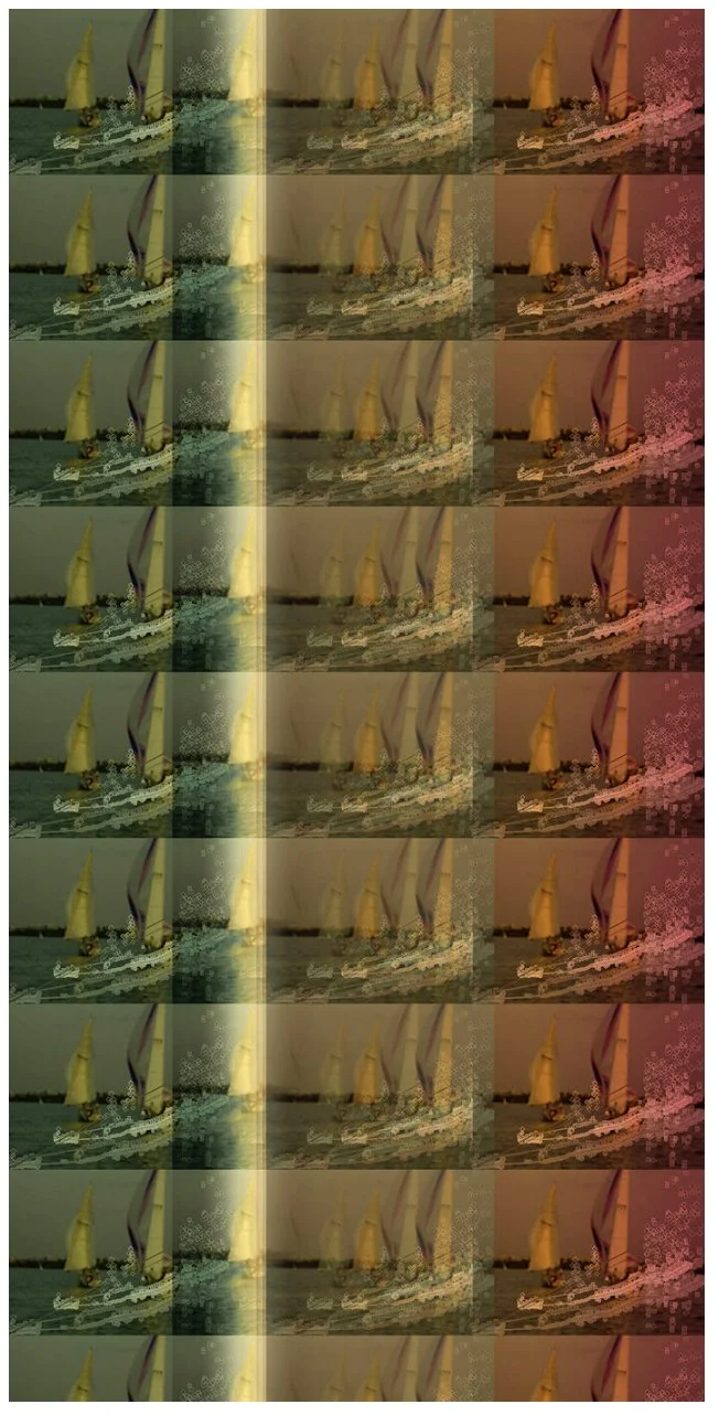 LakesMScreen Shot 2022-09-17 at 9.37.18 PM copy.jpg