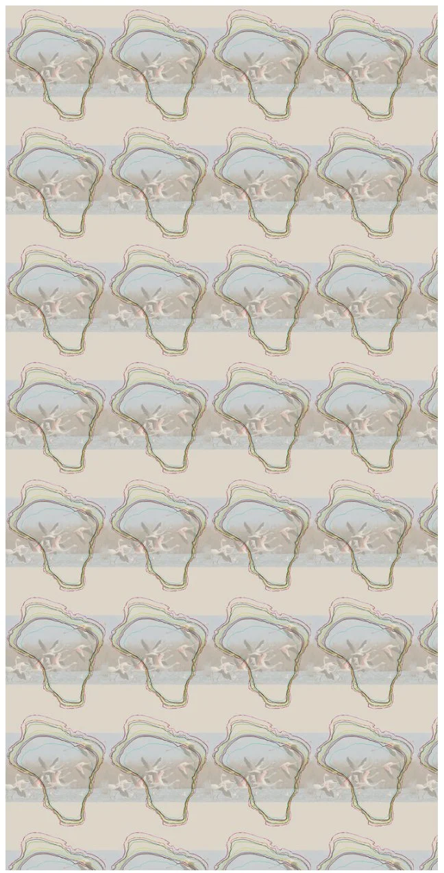 Screen Shot 2022-09-17 at 9.39.49 PM copy.jpg