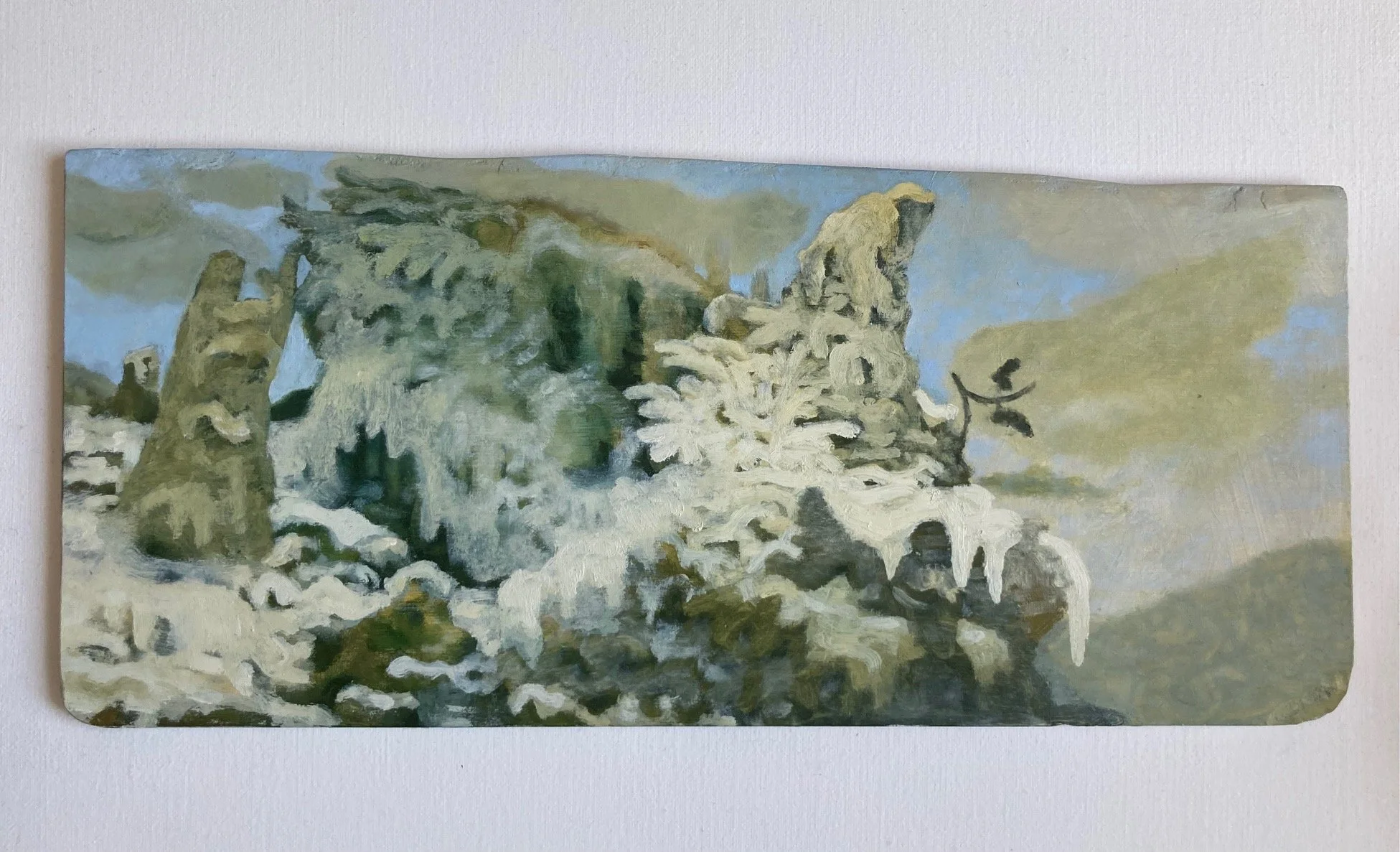 Bigelow's copy(1).jpg