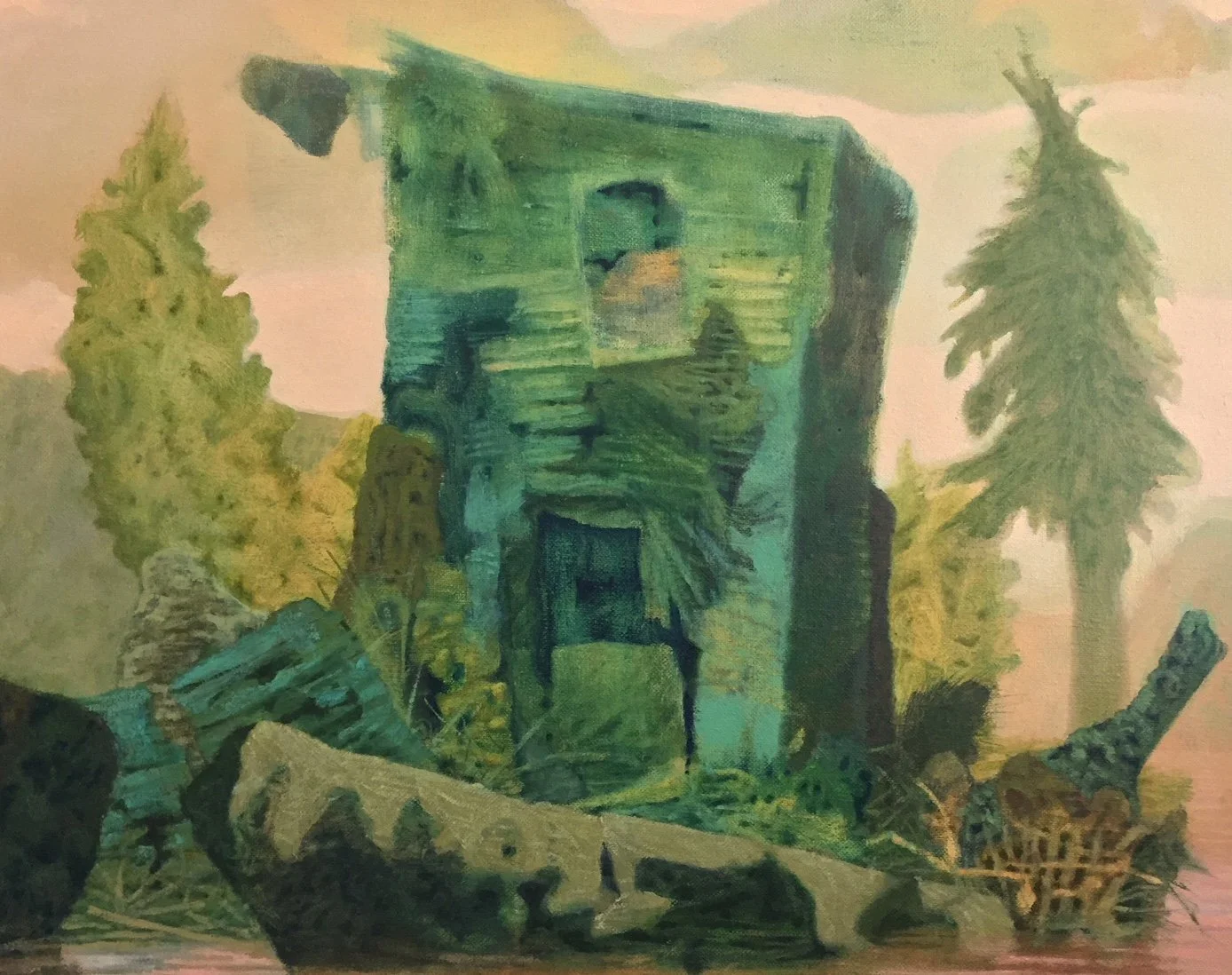 Monongahela copy.jpg