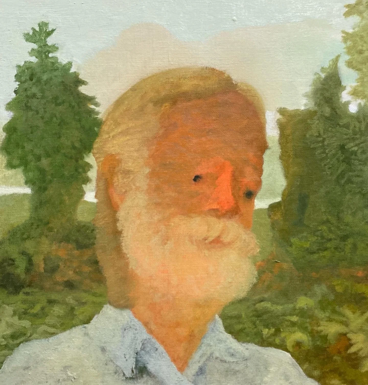 songsbeensung copy.JPG