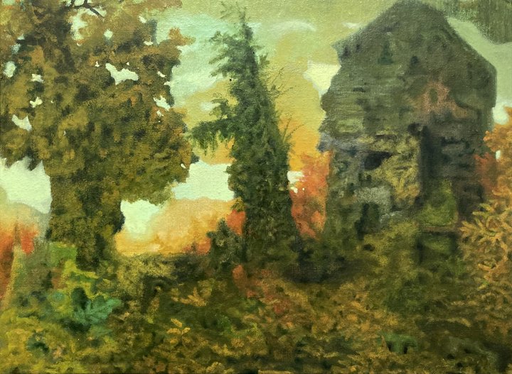 Lois Johnson Memorial Daycare Center LoRes.jpg