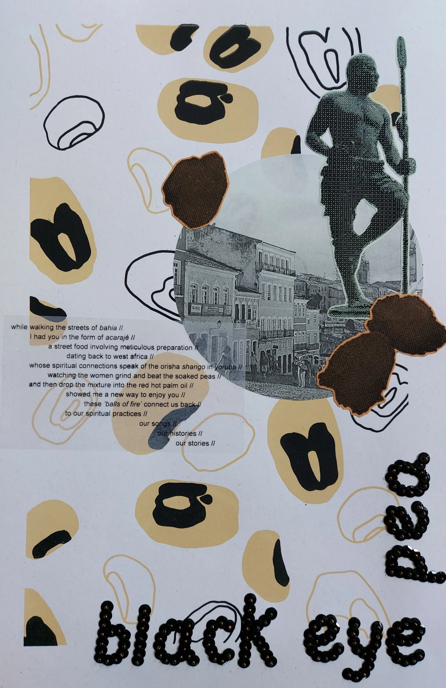 Antoineblack+eye+pea copy.jpg