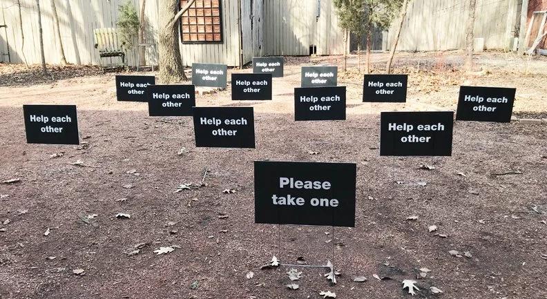 DanielHelpEachOtherMG_4818 copy.jpg