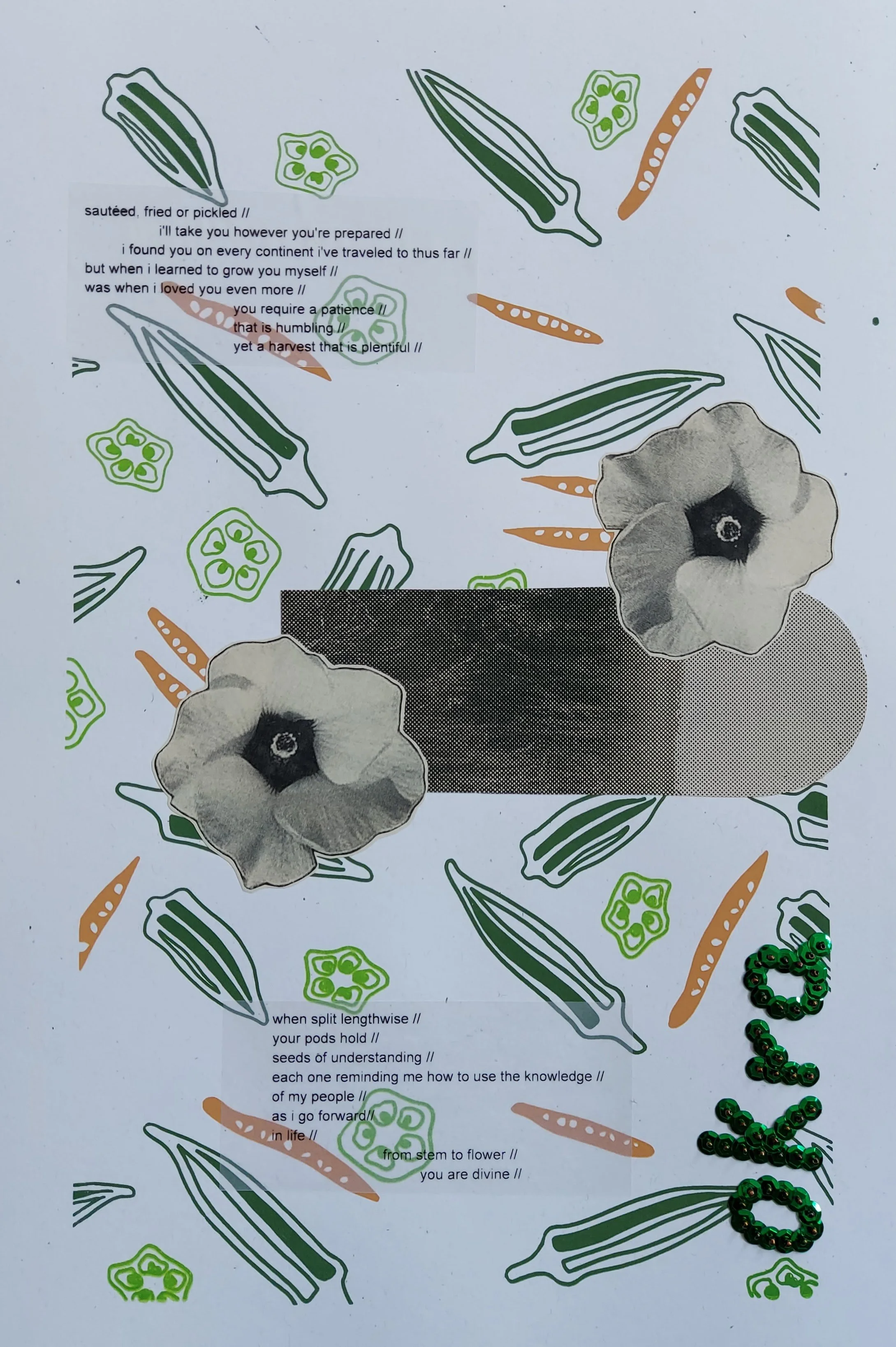 AntoineOKRA copy.jpg