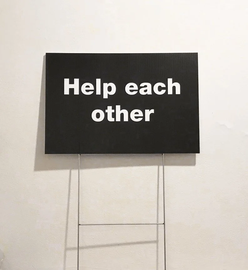DanielHelpEachOtherSignIMG_4494 copy.jpg