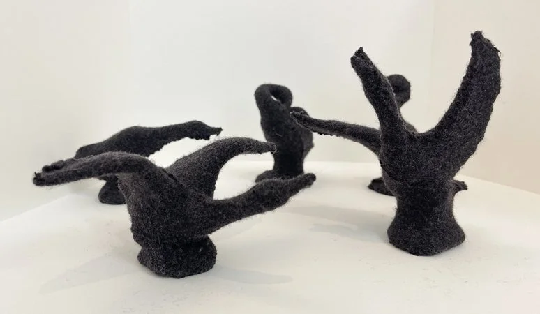 Ingold_FiveGeese_3LoRes copy.jpg