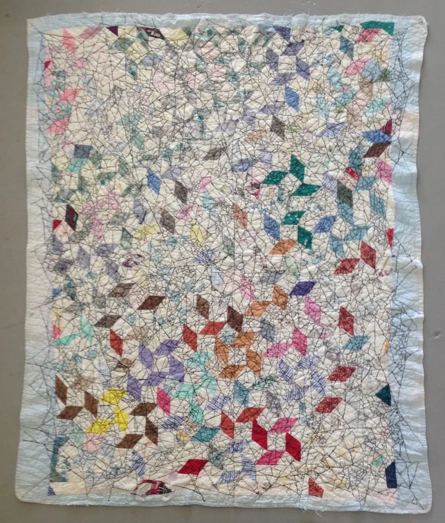 Ingoldnightquilt1-871x1024 copy.jpg