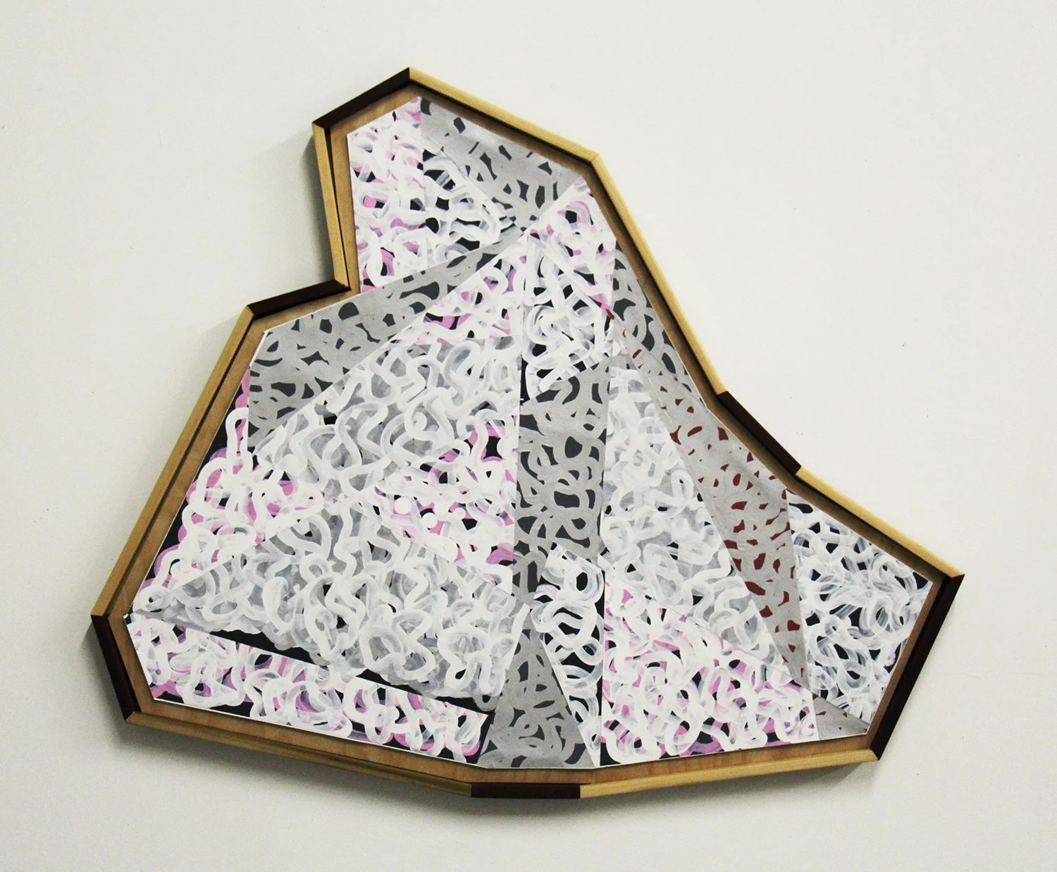 McGhee-CloudsOnTheHorizon copy.jpg