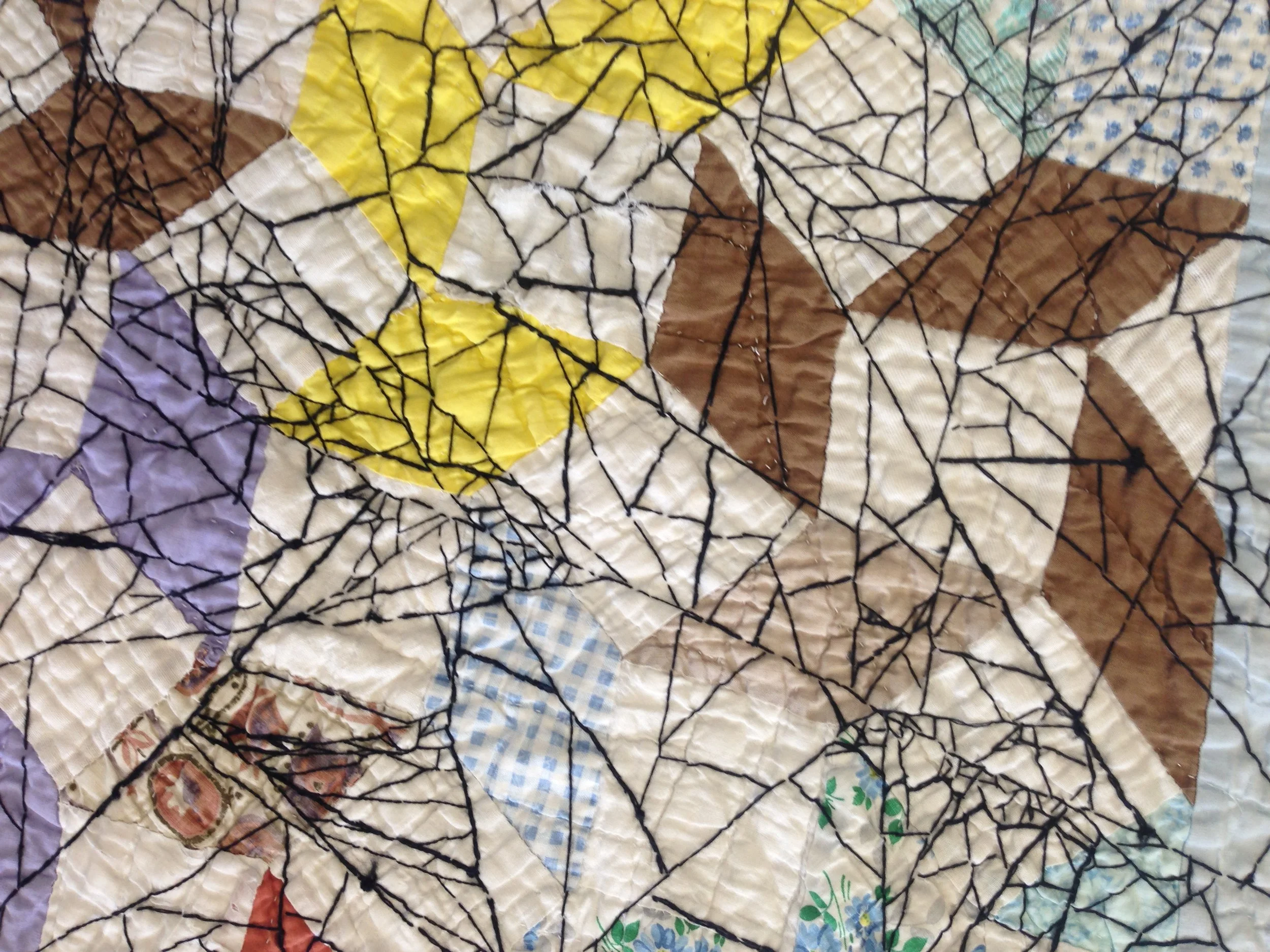 Ingoldnightquilt_detail2 copy.jpg