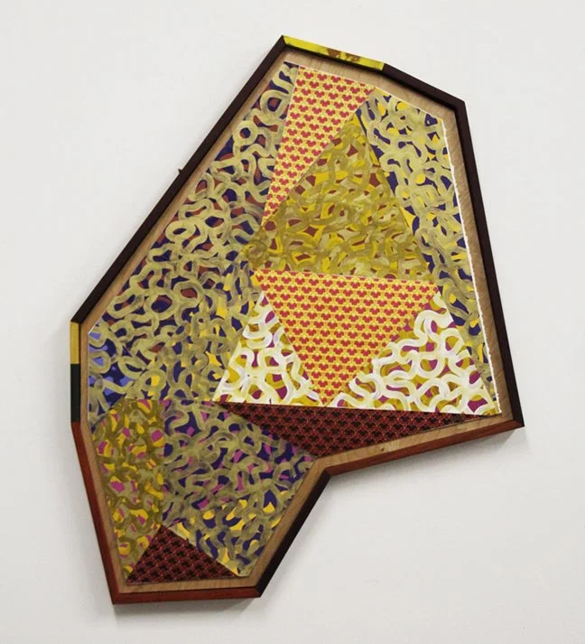 McGhee-LostOnesLoRes copy.jpg