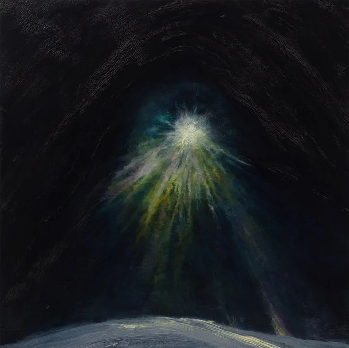 Munoz_Apparition-VinoParaHablarme_16x16_oilonpanel_2022LoRes copy.jpg