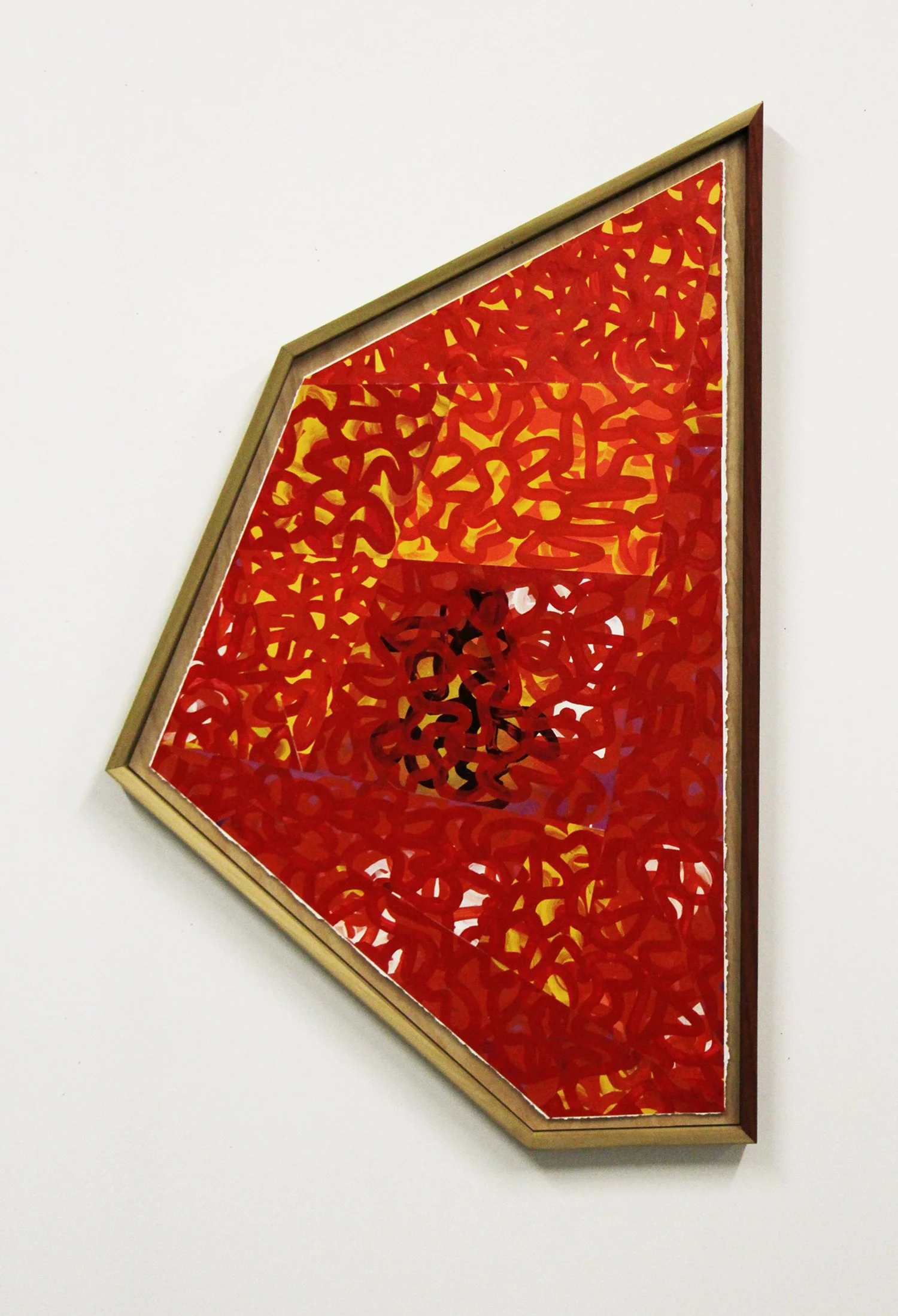 McGhee-RecliningNudeAtSunset copy.jpg