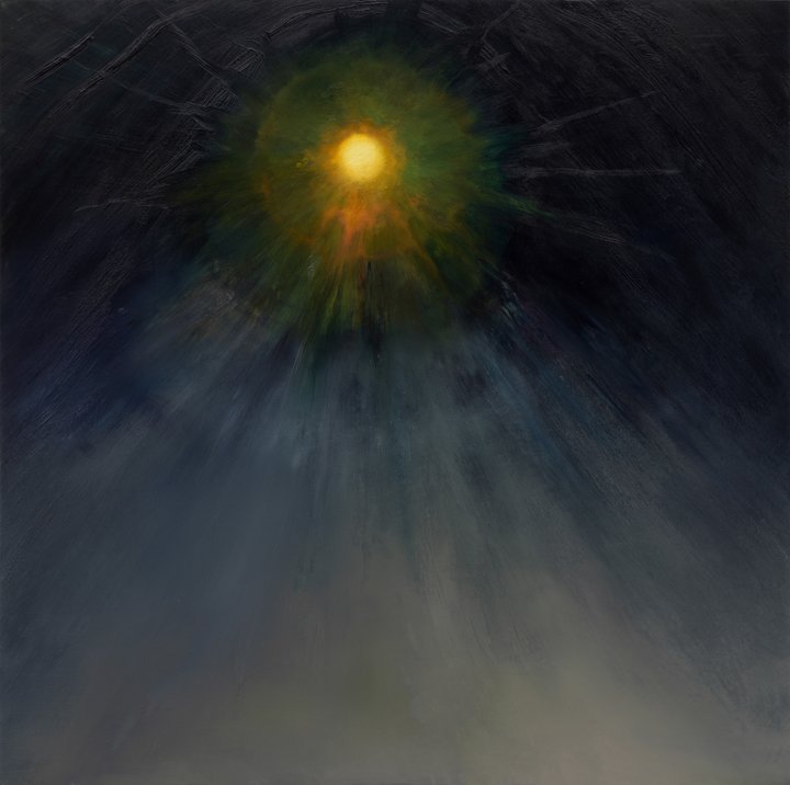 Munoz_Apparition2-PushingAsideTheDarknessAsWeMove_30x30_oilonpanel_2022LoRes copy.jpg