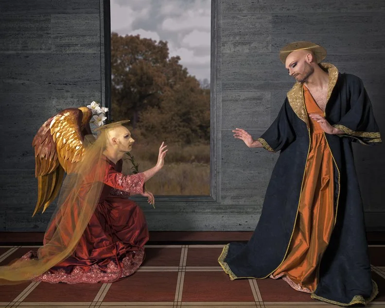01_Annunciation_GrangruthandKinserLoRes.jpg