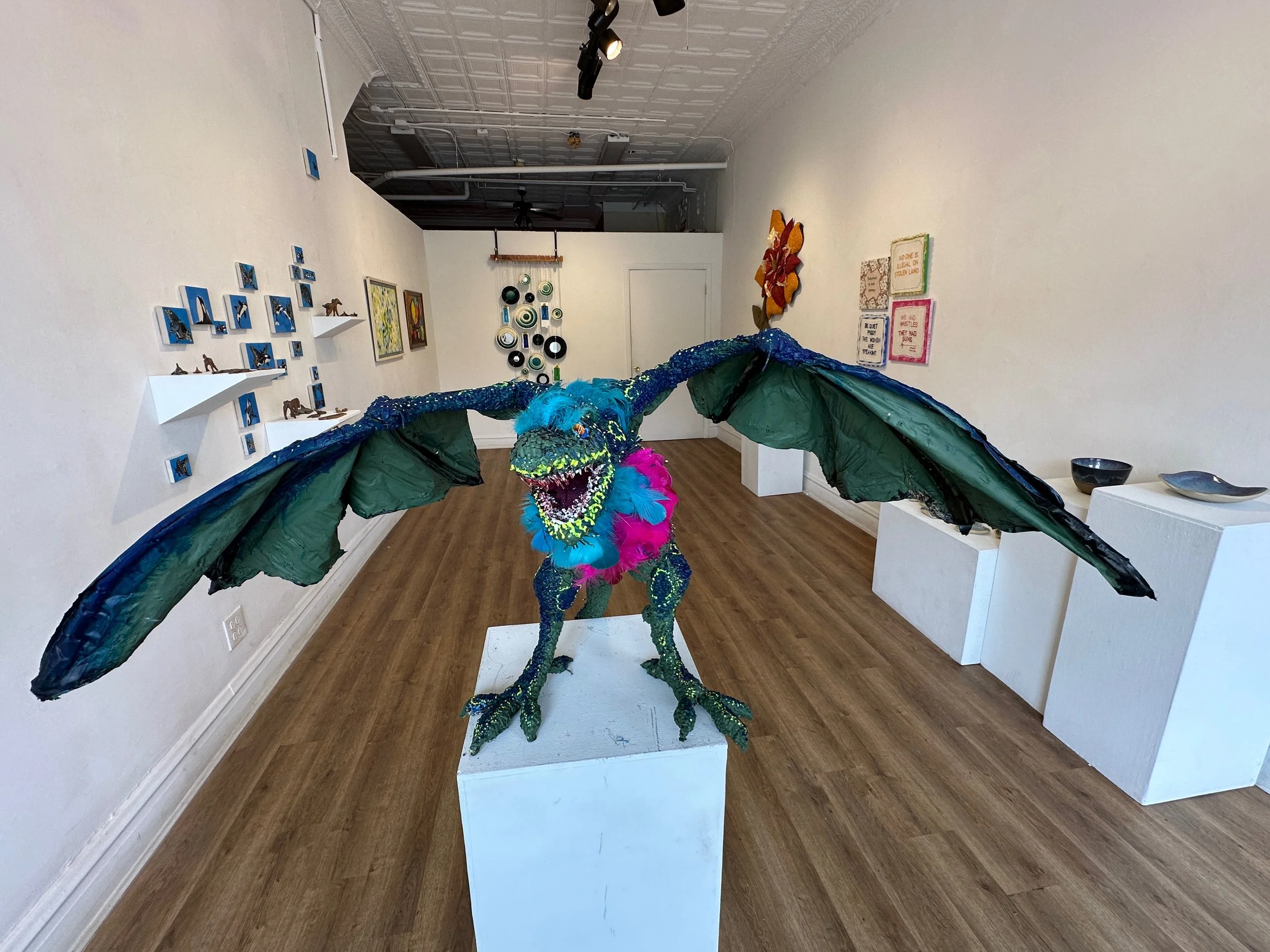 Install of Teaching ArtistsIMG_9812.jpeg