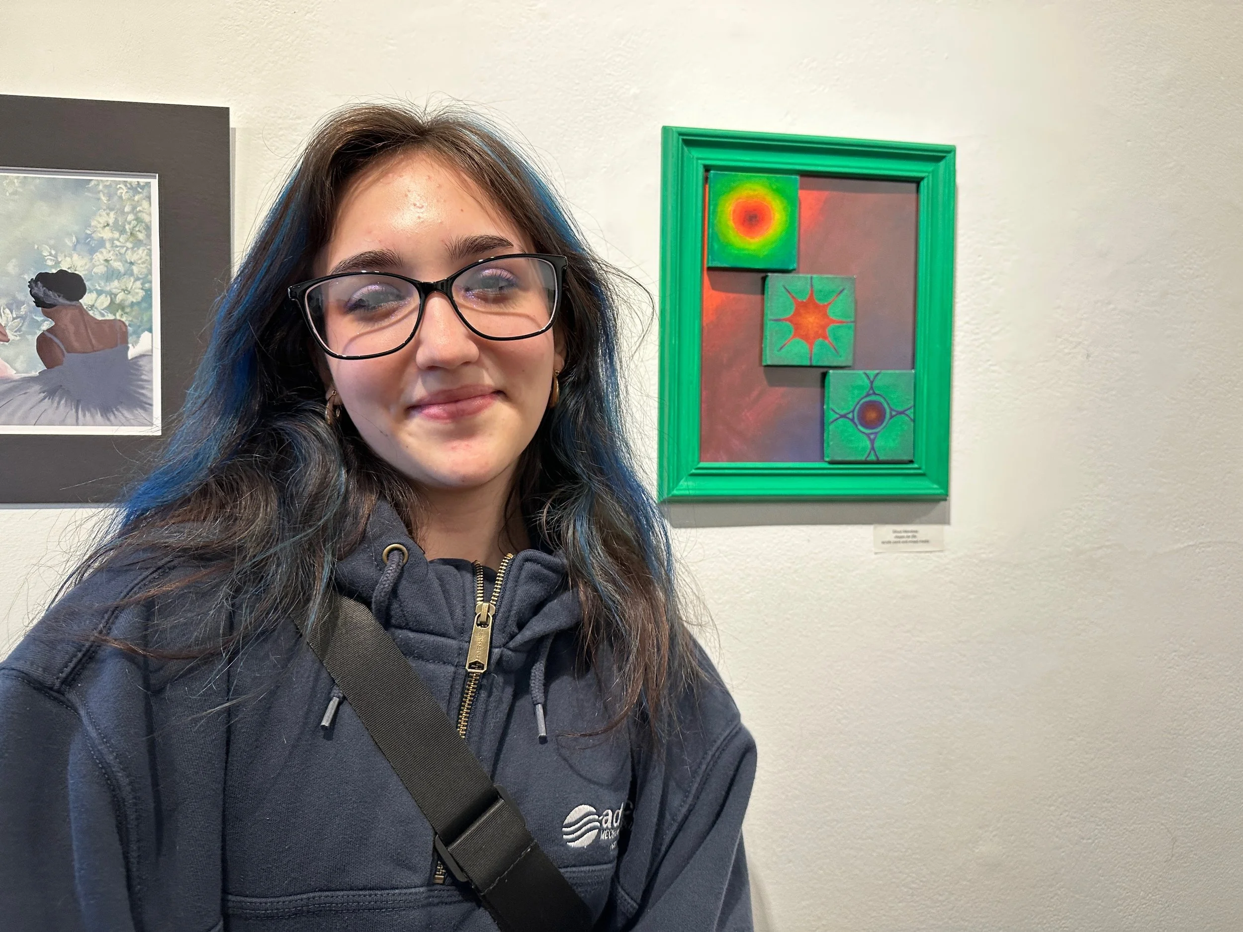 AVERY‬ ‭ MENDOZA