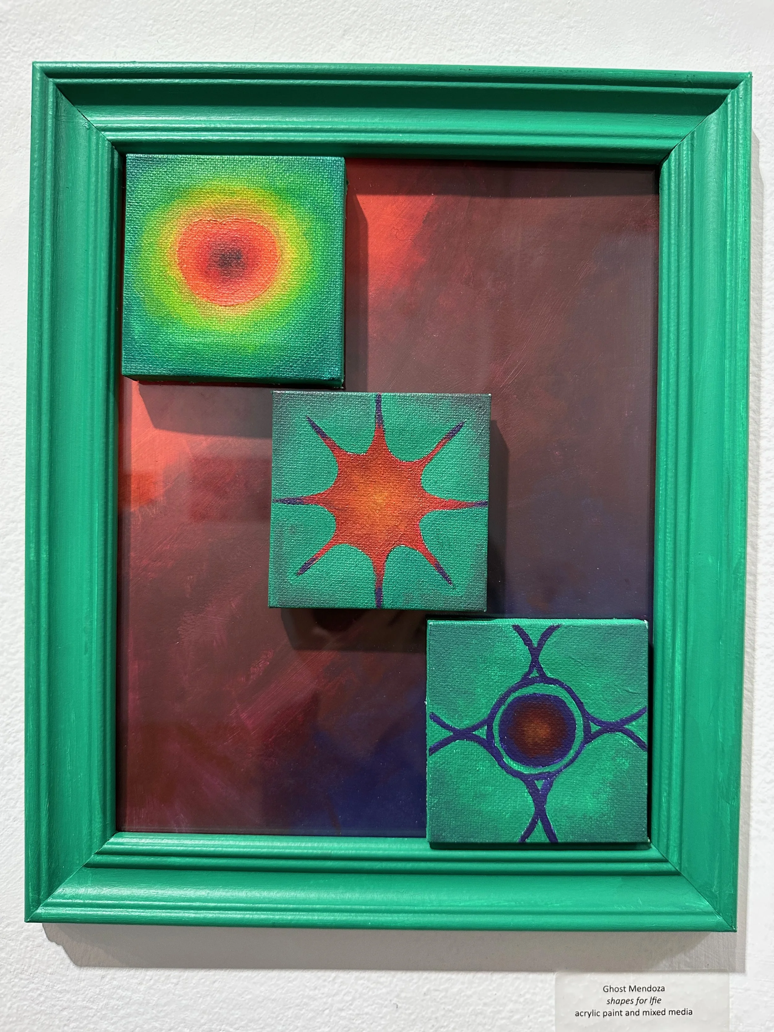 AVERY‬ ‭ MENDOZA