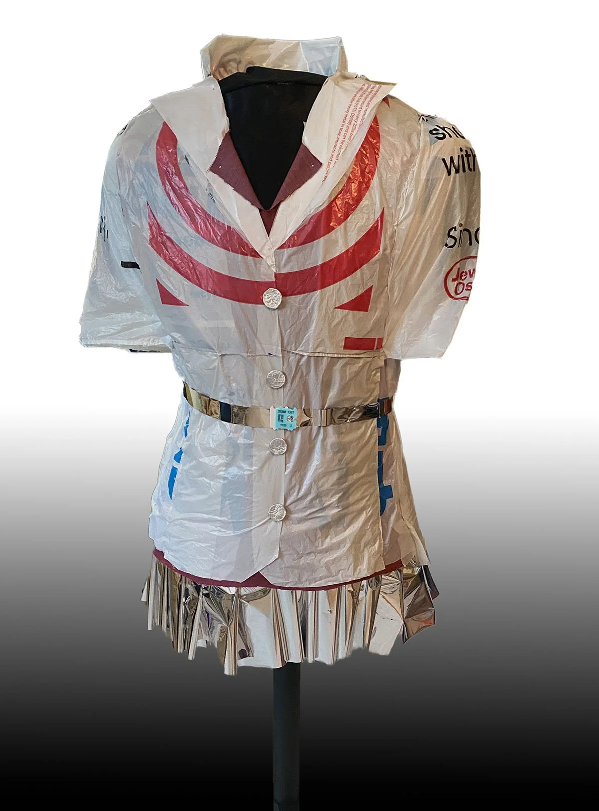 BELLA‬ ‭ DEMATTEO‬ ‭