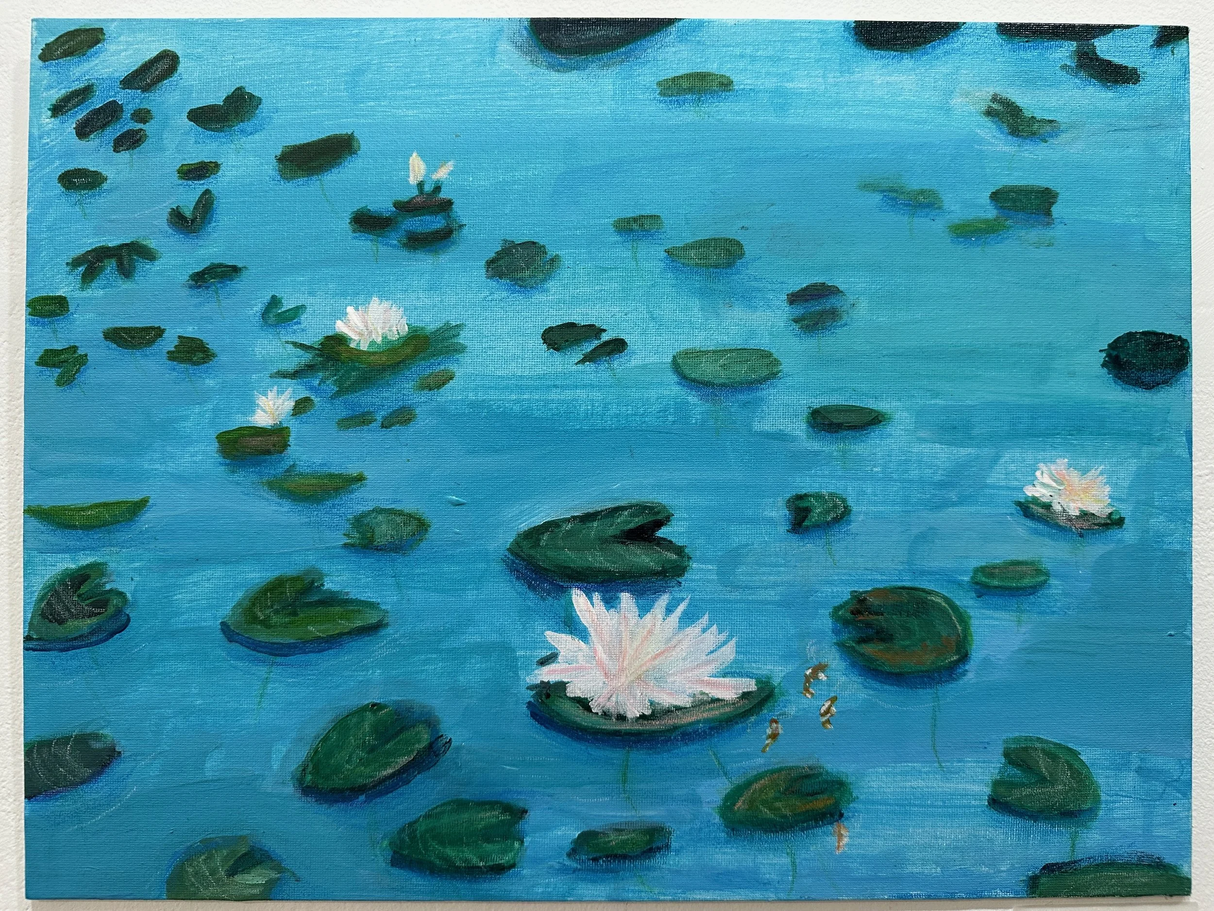 NATALY‬‭ ARIAS‬ ‭