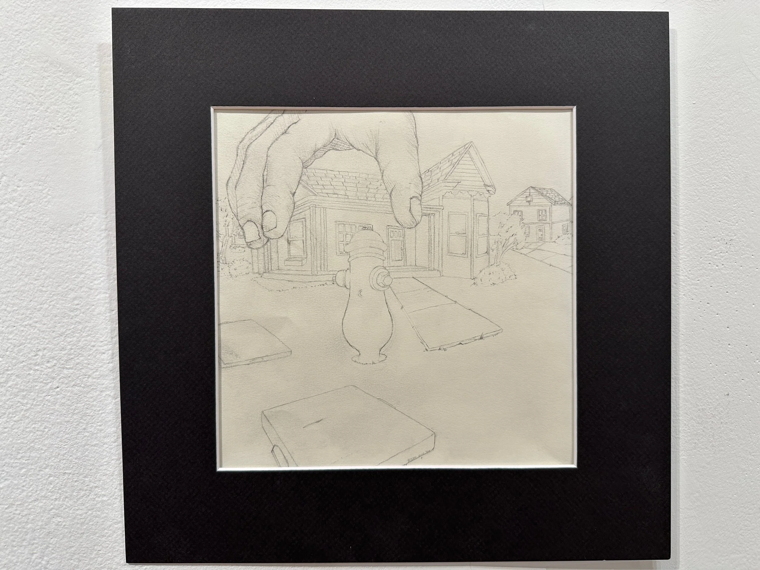 JACOB‬ ‭ ALVAREZ‬ ‭