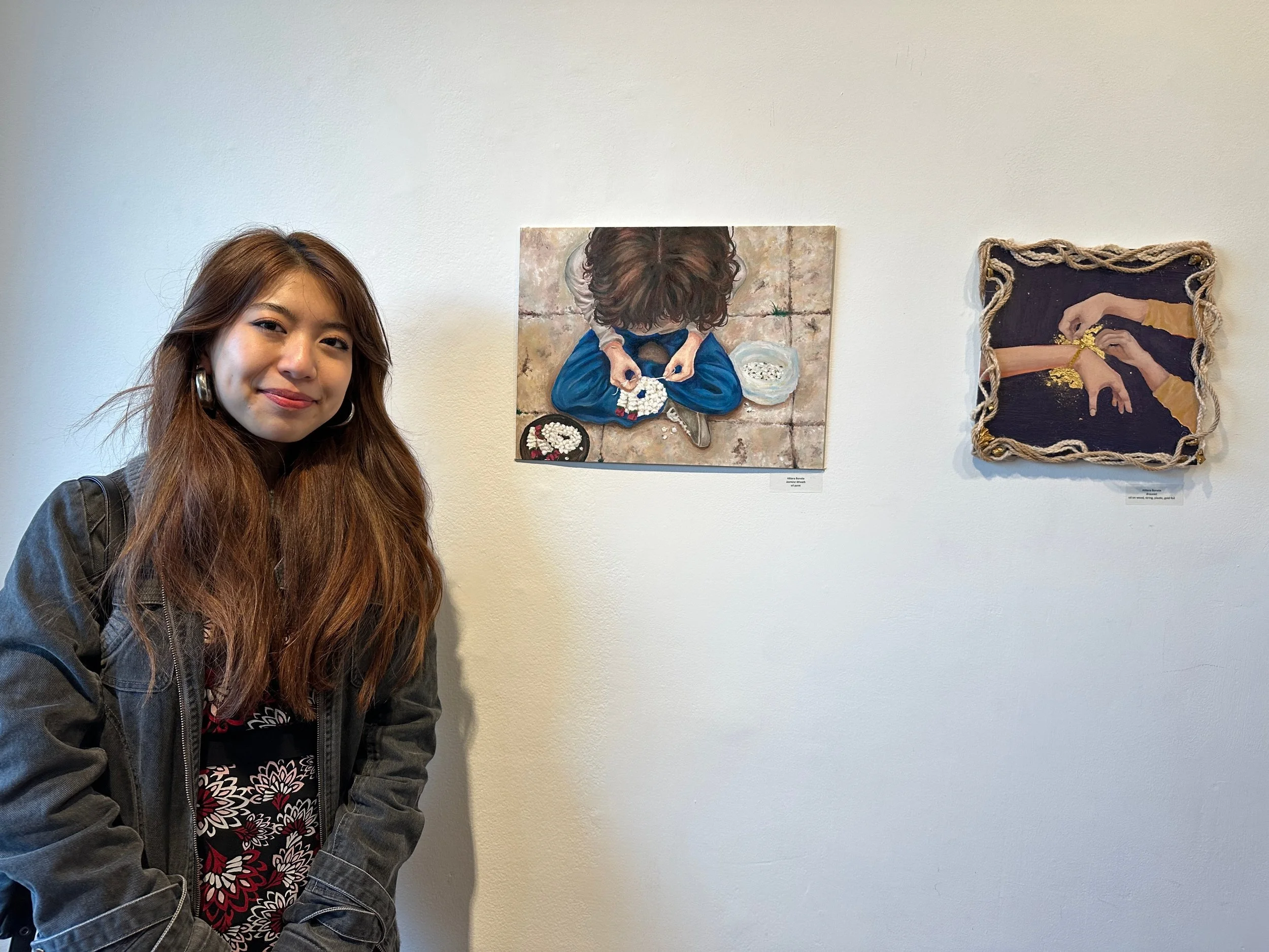 ALTTERA‬ ‭ BONETE‬