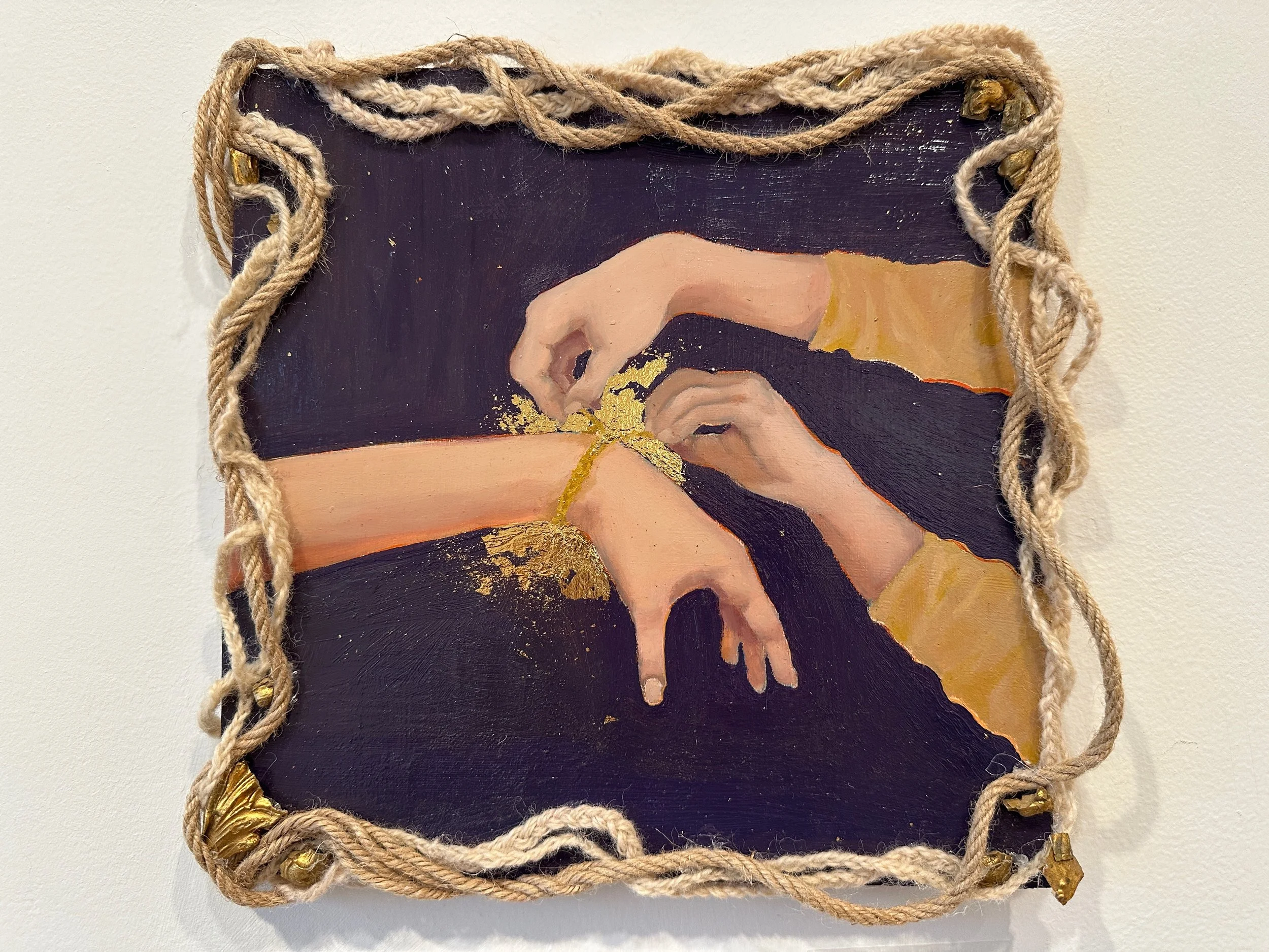 ALTTERA‬ ‭ BONETE‬