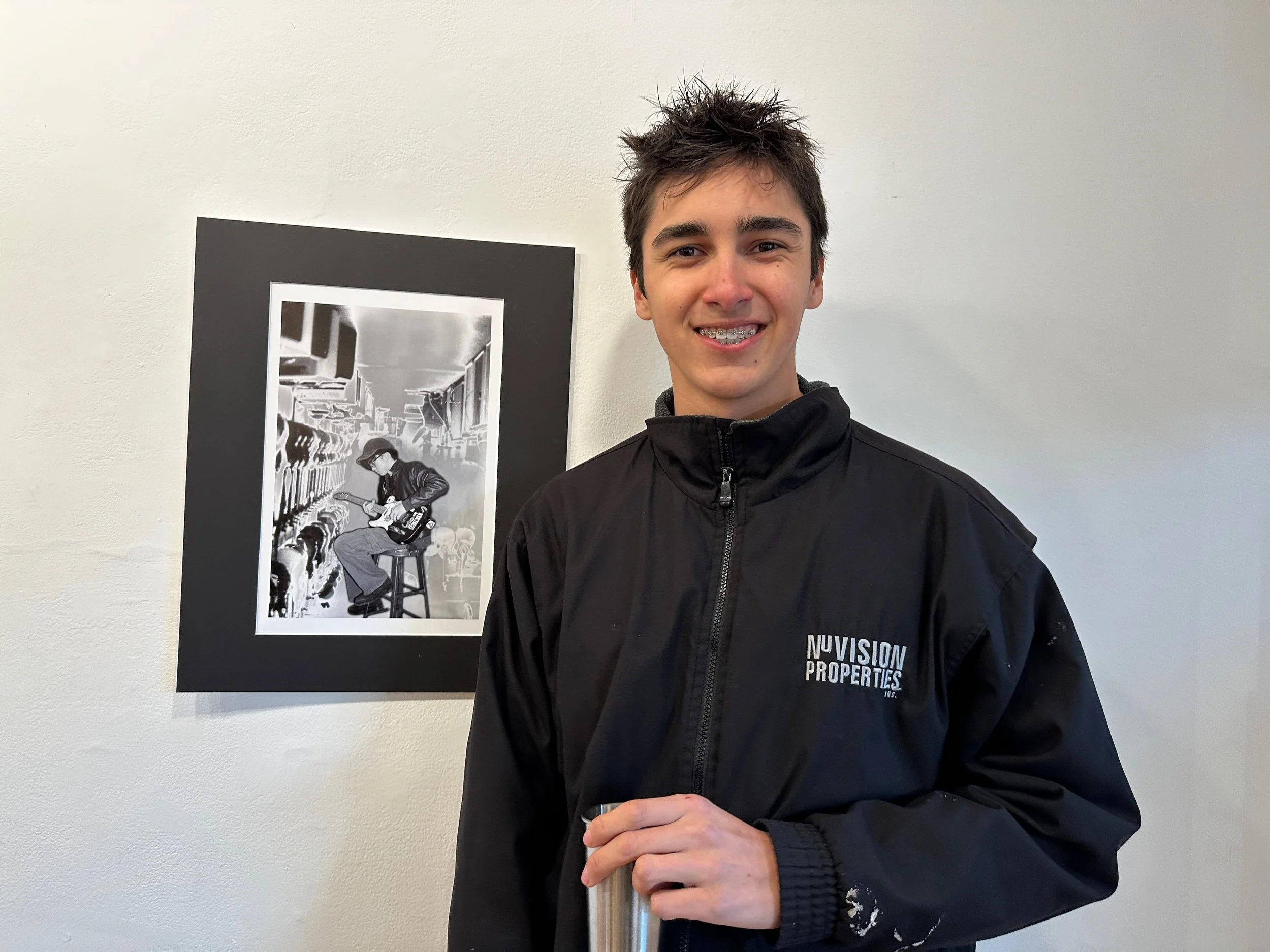 AIDAN‬‭ DIAZ‬ ‭