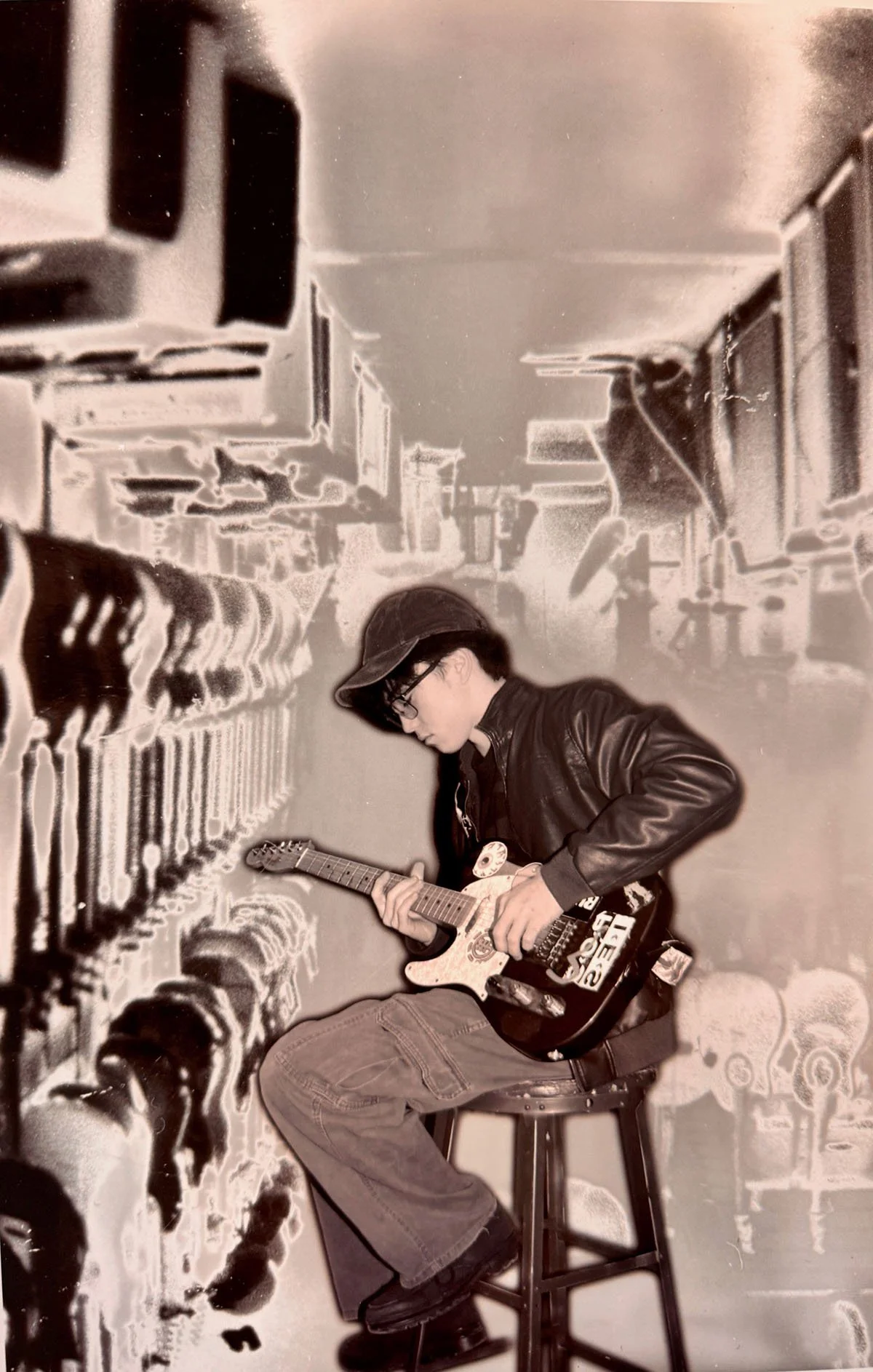 AIDAN‬‭ DIAZ‬ ‭