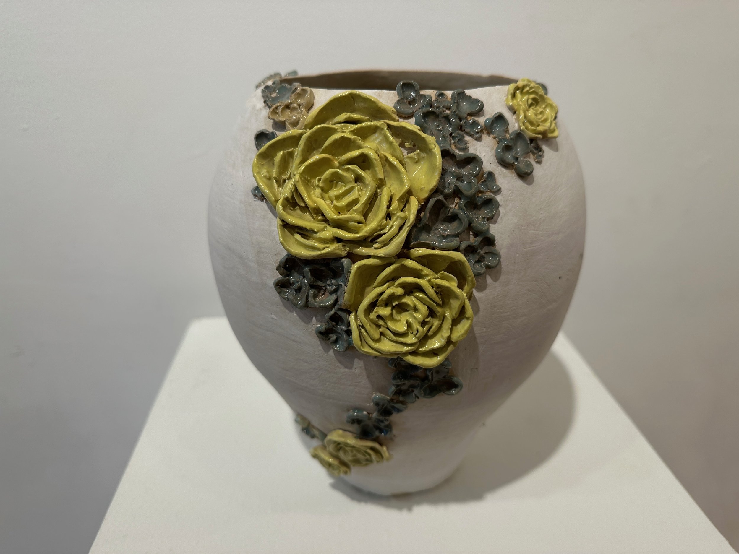 ALEXANDRA‬ ‭ SALAS‬ ‭