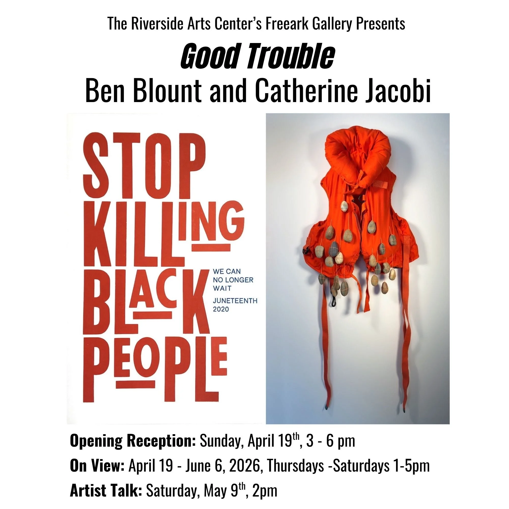 Good Trouble Canva jpeg.jpeg