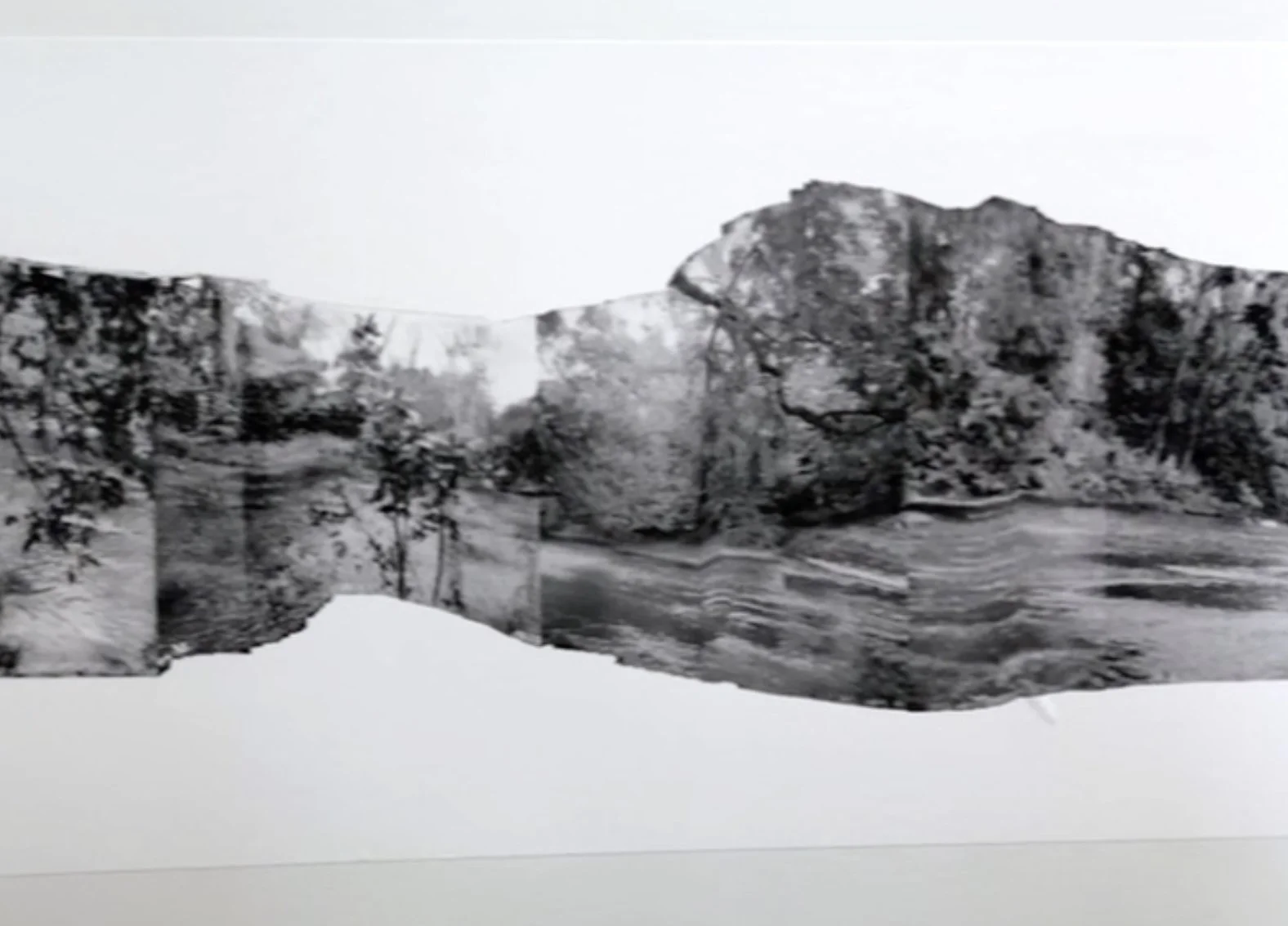 Barbara Ciurej + Lindsay Lochman | August 30 - October 10, 2026