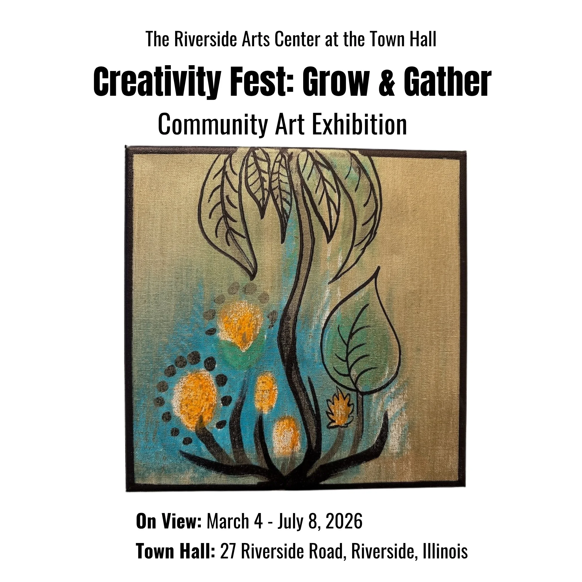 Creativity Fest Grow & GatherCanva.jpg