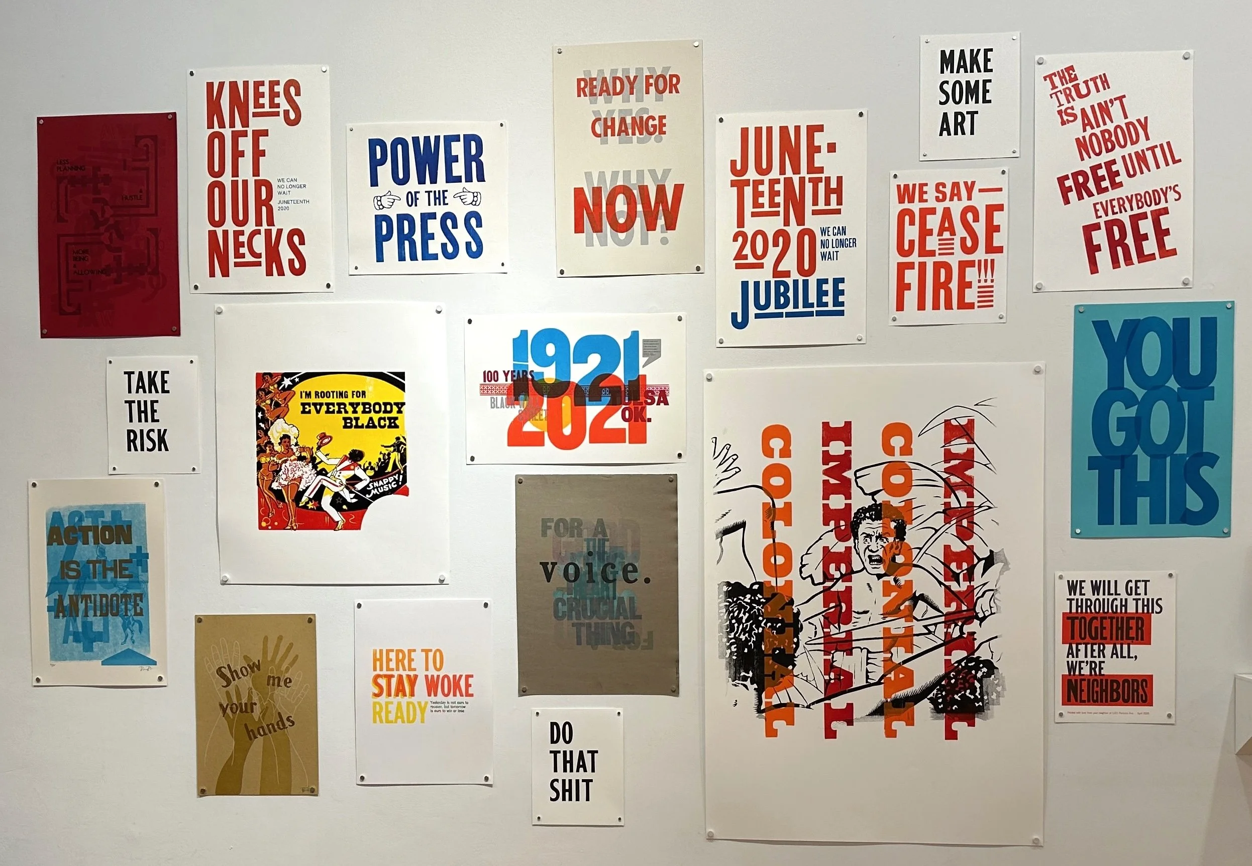 2026.04BenBlountPrintsFrontGalleryIMG_0436Crop.jpeg